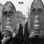 Artwork voor "Aia"