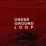 Artwork for "Behaviour"