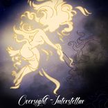 Artwork for "Interstellar"