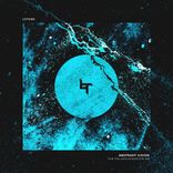 Artwork for "The Fallen Kingdom"