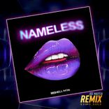Artwork voor "Nameless"