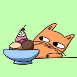 Artwork for "Last love"