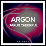 Argon