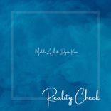 Artwork for "Reality Check"