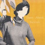 Artwork for "Backlash"