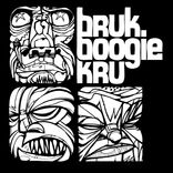 Portada para "Matimberos"