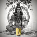 Artwork for "Om"