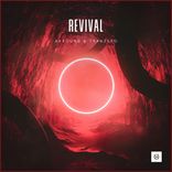 Artwork for "Revival"