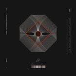 Artwork for "Infinity"