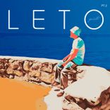 Mr. Fingers in Soviets