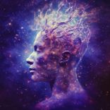 Artwork für "Alive"