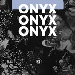 Artwork for "Onyx"