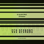 Artwork for "Zimbaloo"