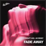 Fade Away (Extended Mix)