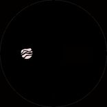 Artwork for "Twofold"