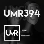 Pushin Too Hard (Extended Mix)