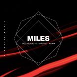 Miles