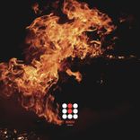 Artwork for "Atenea"