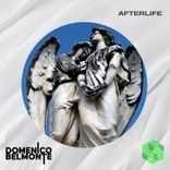 Artwork for "Afterlife"