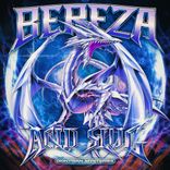 Artwork für "Acid Slug"