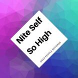Artwork for "So High (Original Mix)"