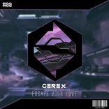 Artwork for "Escape Your Love"