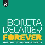 Artwork for "Forever"