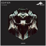 Artwork for "EDIFIER"