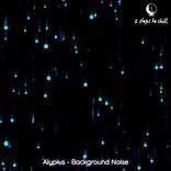 Artwork voor "Background Noise"