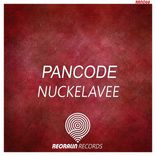 Artwork for "Nuckelavee"