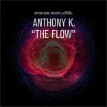 Artwork for "The Flow"