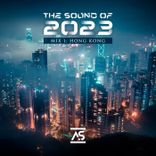 Artwork voor "The Sound of 2023 Mix 1: Hong Kong"