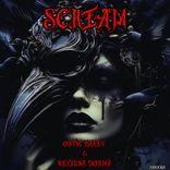 Artwork for "Scream"