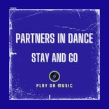 Artwork für "Stay And Go"
