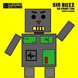 Portada para "Go From You"