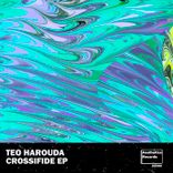 Passion for the Action