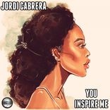 Artwork for "You Inspire Me"