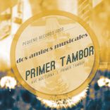 Prìmer Tambor