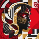 Portada para "Exotica"