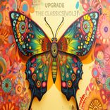 Artwork for "The Classics, Vol. 3"