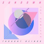 Artwork for "Sundown (The Remixes)"
