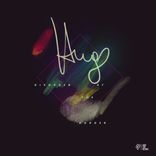 Artwork for "Disorder at The Border"