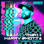 Portada para "Anything"