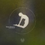 Artwork for "Dance or Die"