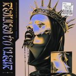 Basslions Hot DNB picks March 25