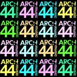 Bigot & The Preacher