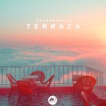 Artwork voor "Terraza"