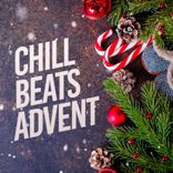 Artwork voor "Chill Beats Advent"
