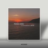 Portada para "Unum Festival"