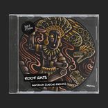 Artwork voor "Antava"